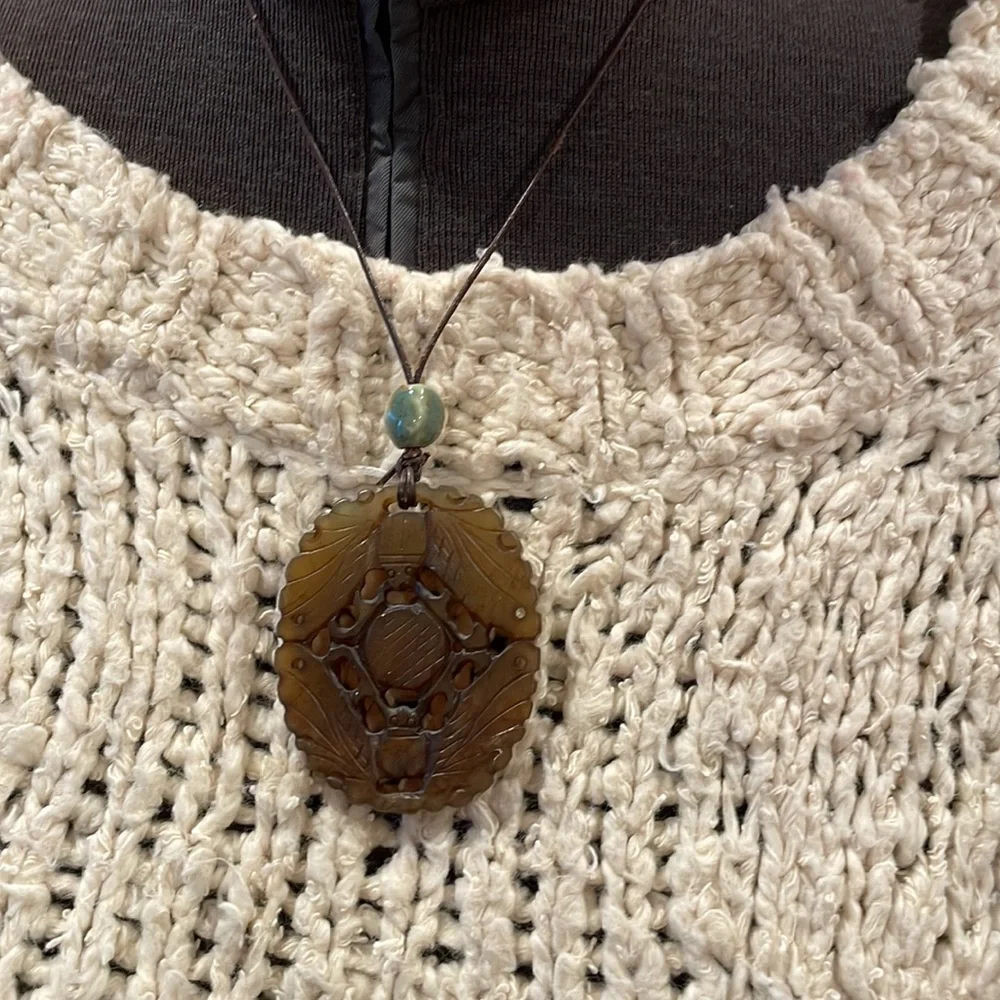 Necklace - Picture 5 of 5